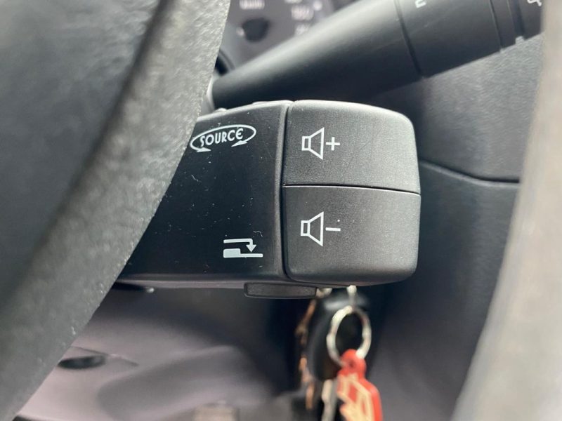 RENAULT CLIO 2 Campus 1.2 60ch GPL 🚗 Clim ❄️ + Garantie 6 mois ✅