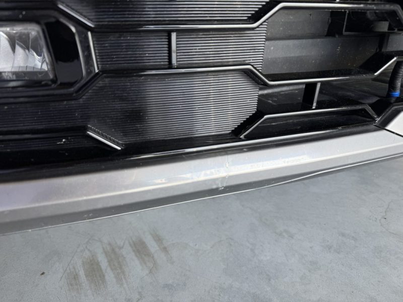 KIA NIRO 64 KWH 204 ch PREMIUM / SUIVI COMPLET KIA 