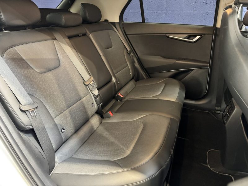 KIA NIRO 64 KWH 204 ch PREMIUM / SUIVI COMPLET KIA 