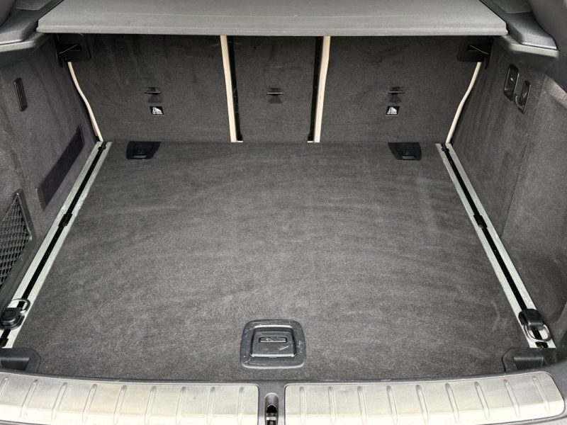 BMW X4 (2) M 40i XDRIVE 360 CV PACK PERFORMANCE / TOIT PANO / ATTELAGE / HUD