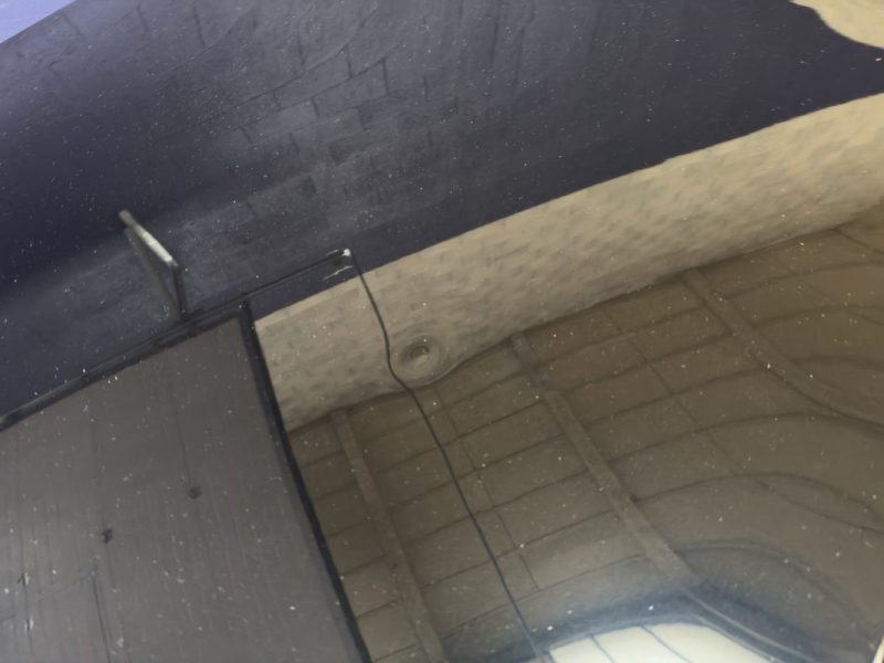 BMW SERIE 3 320SI PACK M E90 2600 Exemplaires