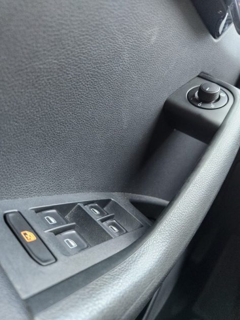 SKODA OCTAVIA COMBI 2.0 TSI 220 RS DSG6*ACC*CANTON*CUIR*GPS*