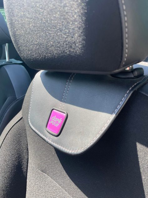 CITROEN DS3 disel 1.6 e-HDi90 Opéra Blue 4cv garante 12 mois 