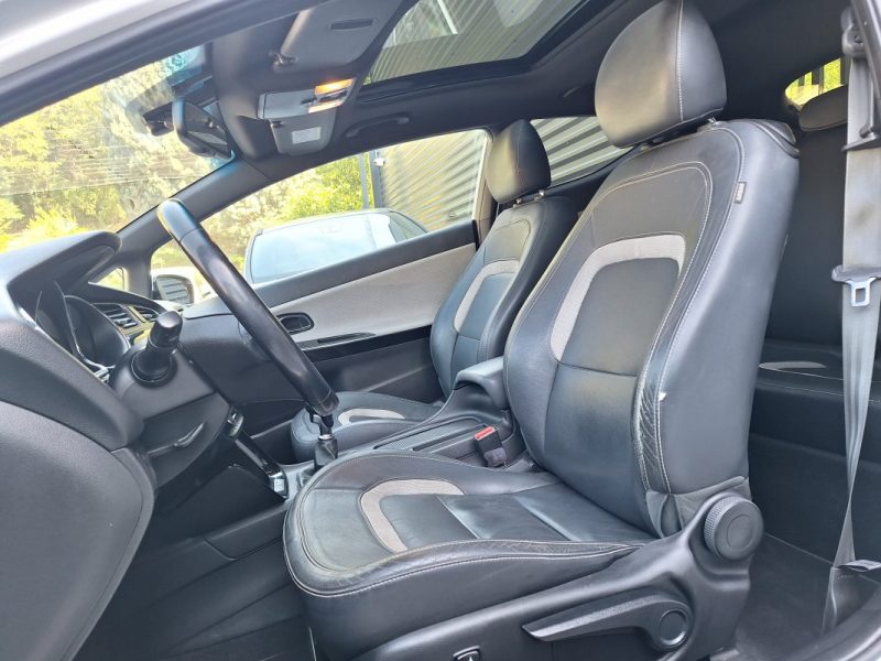 KIA Pro Ceed CEE'D II 1.6 CRDi 16V 128 cv PREMIUM*PANO*GPS*CAMERA*