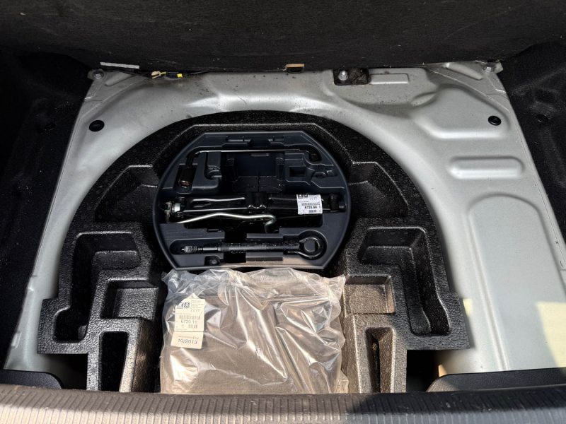 PEUGEOT 207 1.6VTI - 120CH PREMIUM PACK BOITE AUTO