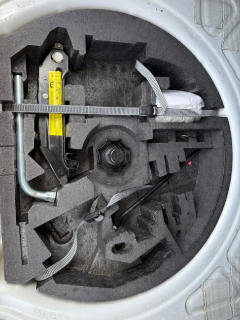 VOLKSWAGEN GOLF 5 1.4l 16V TRENDLINE 80CV 5P 2007