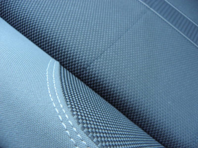 Volkswagen Polo VI 2018