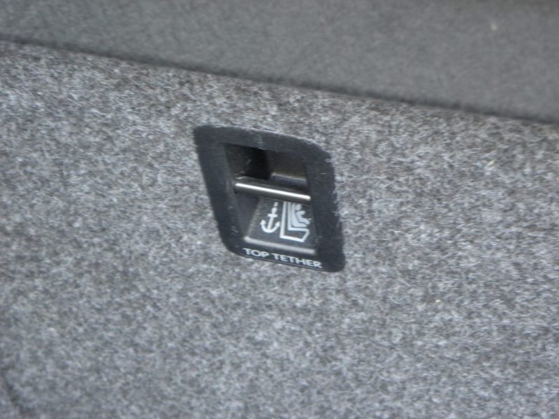 Volkswagen Polo VI 2018