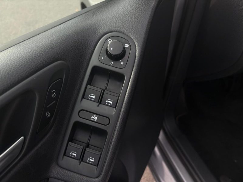 VW GOLF 6 2.0 TDI 110ch Confortline 🚗 1ère main / Reprise / Garantie 6 mois ✅