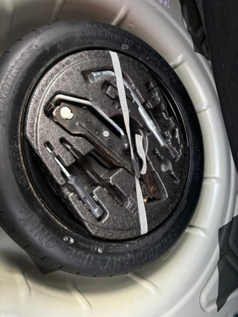 VW GOLF 6 2.0 TDI 110ch Confortline 🚗 1ère main / Reprise / Garantie 6 mois ✅