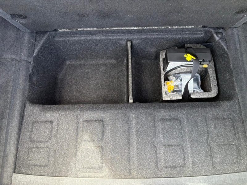 BMW Série 4 Grand Coupé 418D 136ch Lounge 🚙 Suivi entretien ✅ / Reprise / Garantie 6 mois ✅