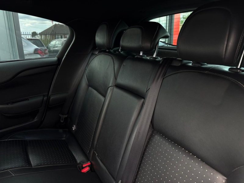 CITROËN DS4 2.0 BlueHDi 180ch Sport Chic 🚗 Distri OK 🔧 / Reprise / Garantie 6 mois ✅