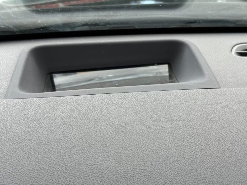 Mercedes Classe A 200 AMG Line 2022 Ref_345