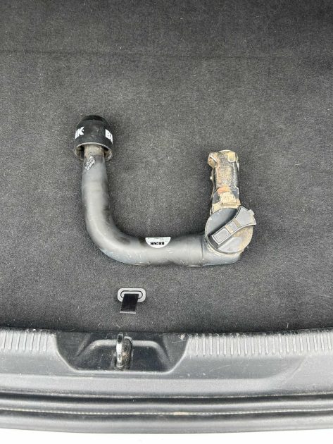 JAGUAR XE 2.0D 180ch Portfolio BVA8