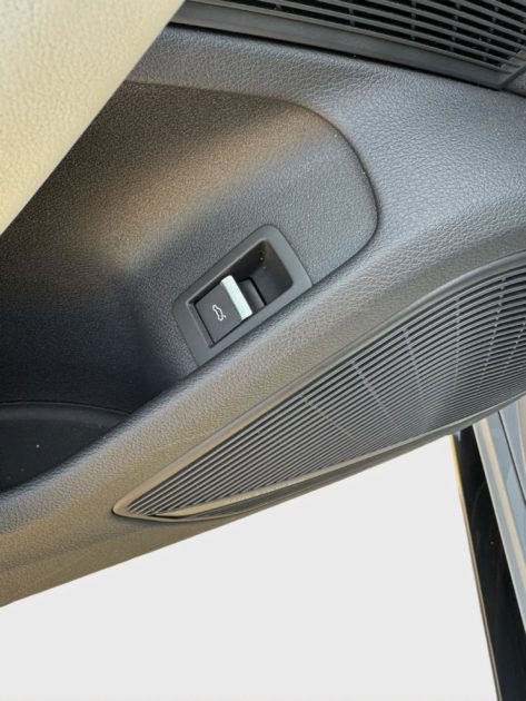 AUDI RS4 AVANT 2.9 TFSI QUATTRO V6 450 