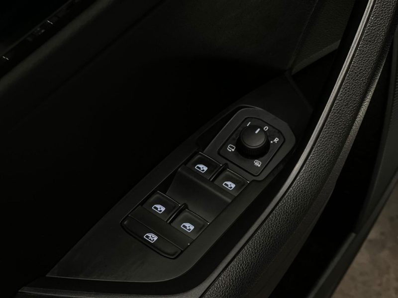 SKODA KODIAQ 2.0 TSI 180CH STYLE 4X4 DSG7 1ER M