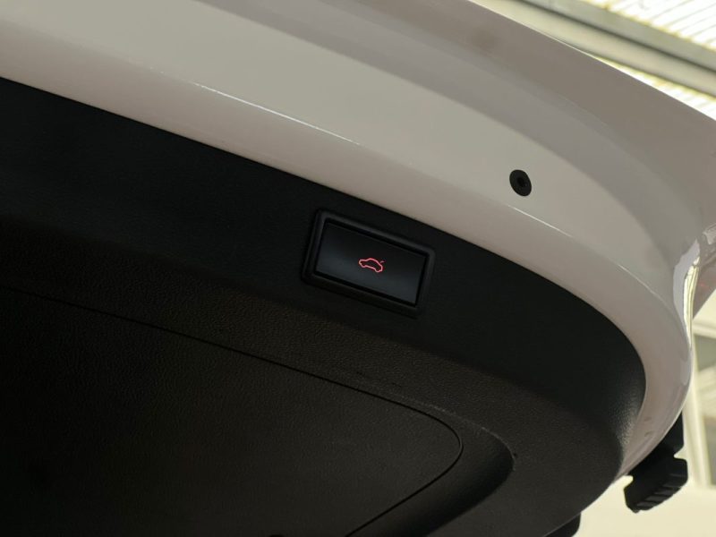 SKODA KODIAQ 2.0 TSI 180CH STYLE 4X4 DSG7 1ER M