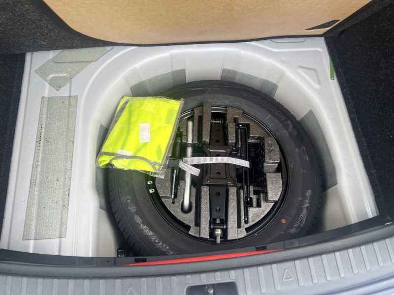 SKODA SCALA 2022 BUSINESS BVA 