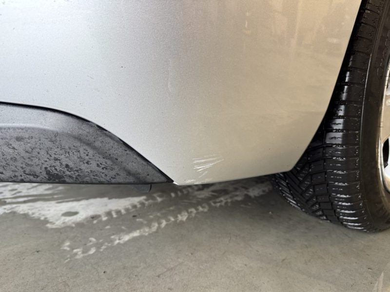 PEUGEOT 3008 1.6 e-HDi 115 FAP Active ETG6 / DISTRI OK 