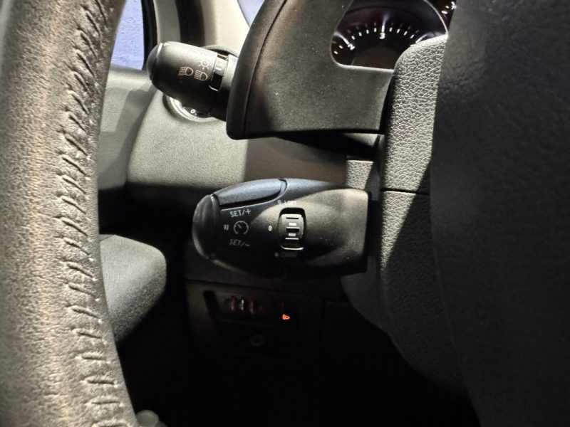 PEUGEOT 3008 1.6 e-HDi 115 FAP Active ETG6 / DISTRI OK 