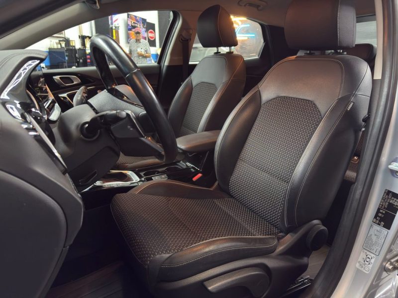 KIA XCEED 1.4 T-GDI 140ch Premium DCT7 1 ERE MAIN - GARANTIE 1 AN KIA