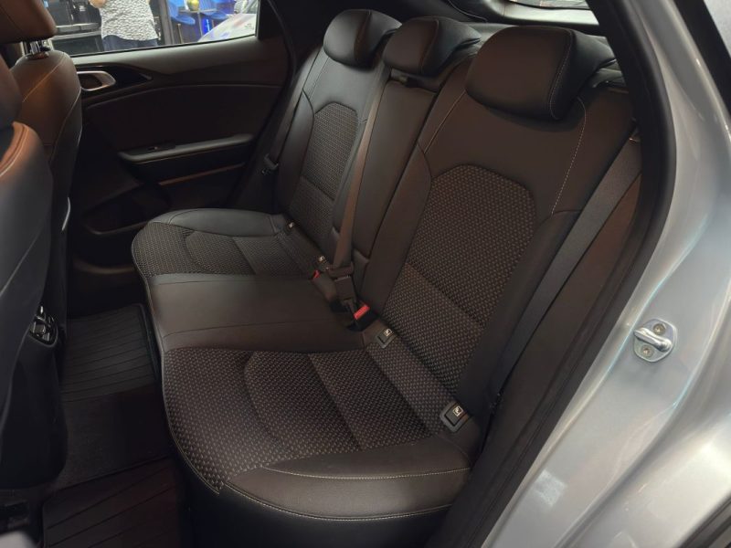 KIA XCEED 1.4 T-GDI 140ch Premium DCT7 1 ERE MAIN - GARANTIE 1 AN KIA