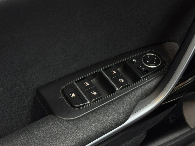 KIA XCEED 1.4 T-GDI 140ch Premium DCT7 1 ERE MAIN - GARANTIE 1 AN KIA