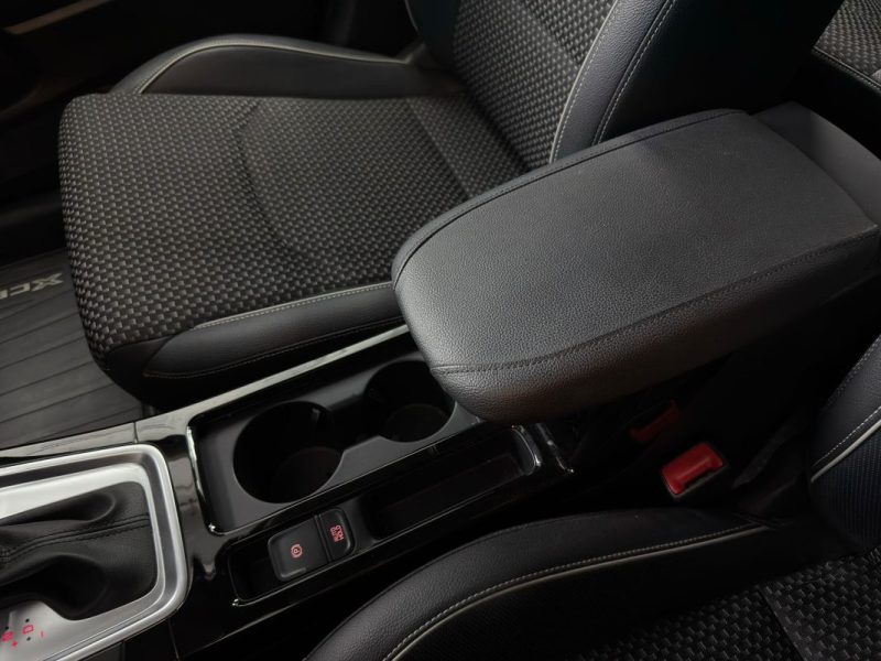 KIA XCEED 1.4 T-GDI 140ch Premium DCT7 1 ERE MAIN - GARANTIE 1 AN KIA