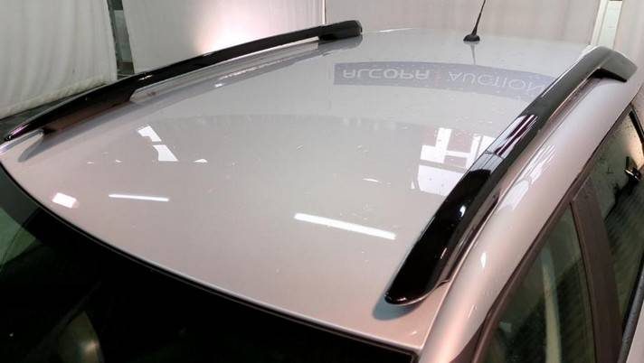 CITROEN   C3 AIRCROSS 2019