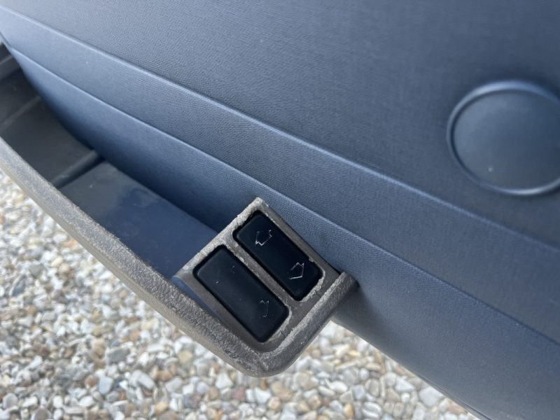 PEUGEOT 205 AUTOMATIQUE  1.6 80 ch 105000KM Collection