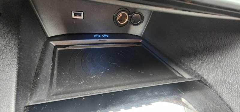 PEUGEOT 3008 - 2 2018