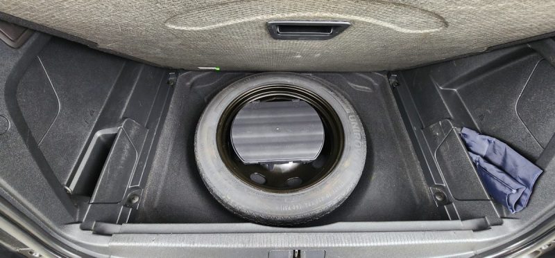 PEUGEOT 3008 - 2 2018