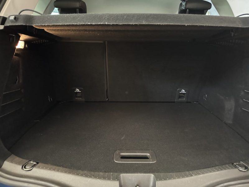 SCENIC 1.7 BluedCi 120ch Business EDC