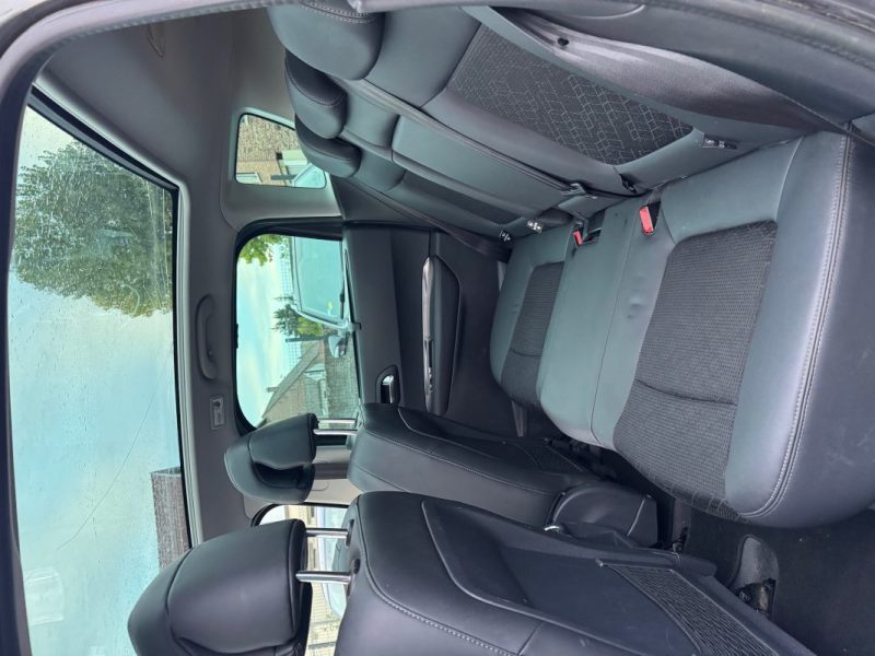 PEUGEOT 3008 ALLURE 1.6 EHDI 115CV GPS TOIT PANO 