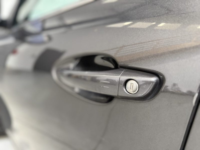 PEUGEOT 308 1.6 BlueHDi 120ch Allure EAT6 / SUIVI COMPLET PEUGEOT 