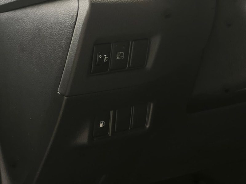 TOYOTA C-HR 2.0 152CH HYBRIDE