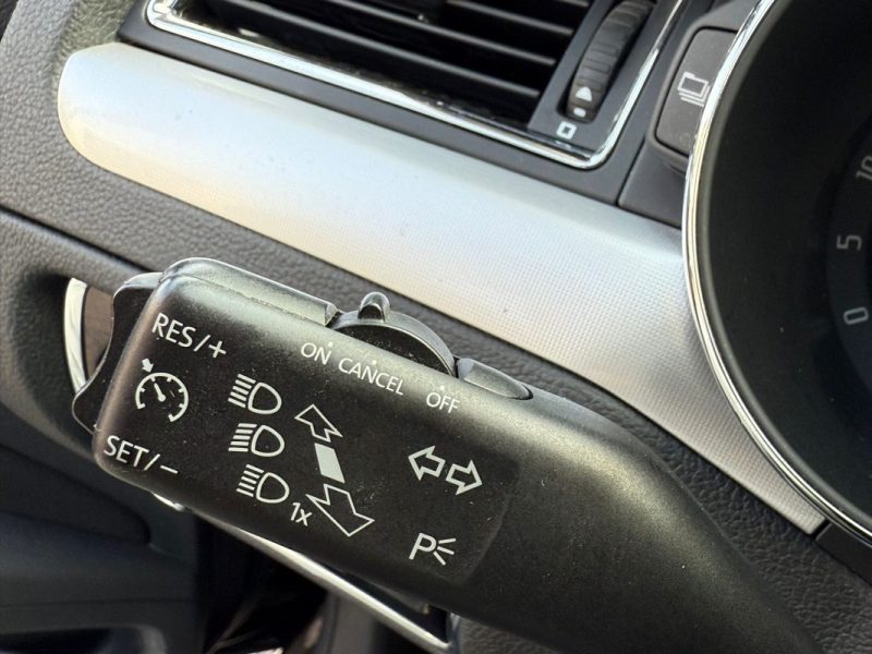 SKODA SUPERB II 2.0l TDI 140CV CR FAP ELEGANCE DSG 2013