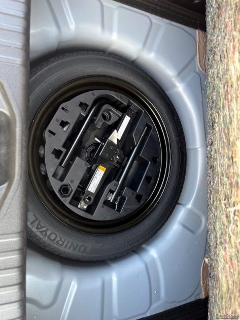 RENAULT CLIO 1.5 Blue dCi 100ch Evolution