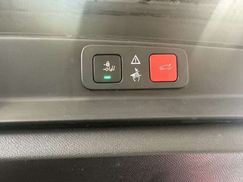 5008 1.5 BlueHDi 130ch Allure S&S EAT8