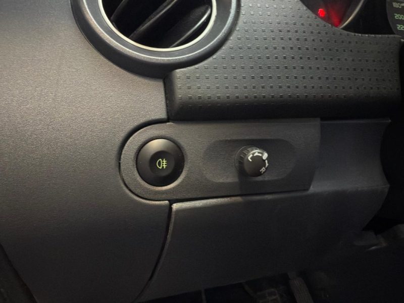 MITSUBISHI COLT 1.5 DID CZ5 12V TURBO 95cv