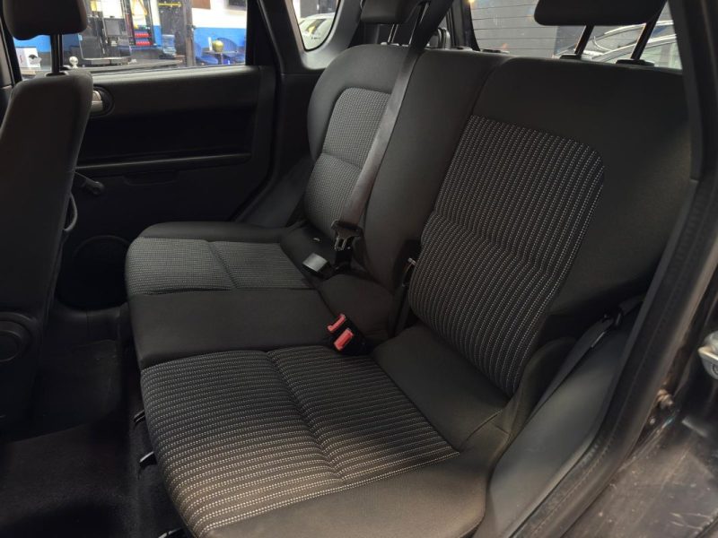 MITSUBISHI COLT 1.5 DID CZ5 12V TURBO 95cv