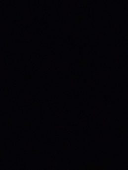 AUDI SQ5 3.0 V6T TDI 313 CV QUATTRO TIPTRONIC