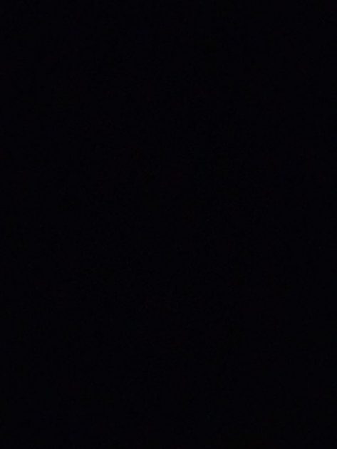 AUDI SQ5 3.0 V6T TDI 313 CV QUATTRO TIPTRONIC