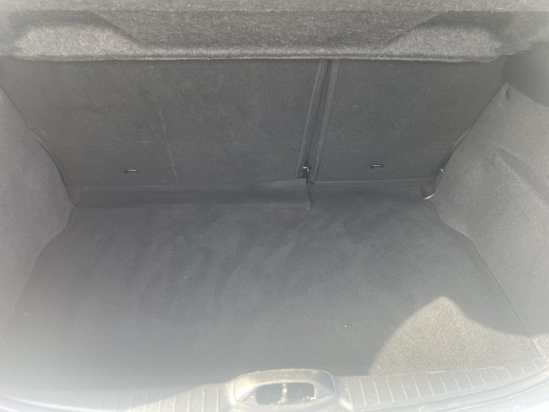 PEUGEOT 208 1.2 82CV PACK STYLE CT OK CLIM GARANTIE