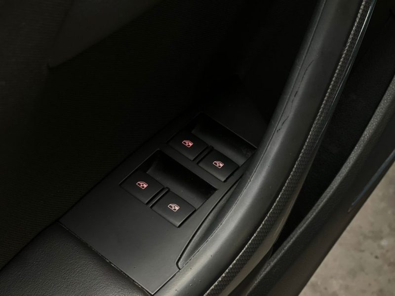 OPEL CASCADA 1.4 120CH  EDITION CABRIOLET 1ER M