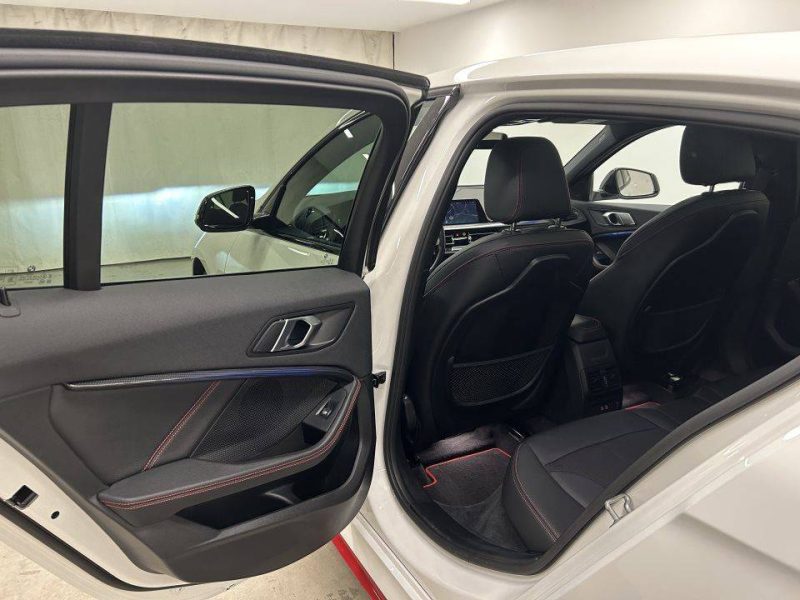 BMW Serie 1 128ti 2.0i M Sport 2022