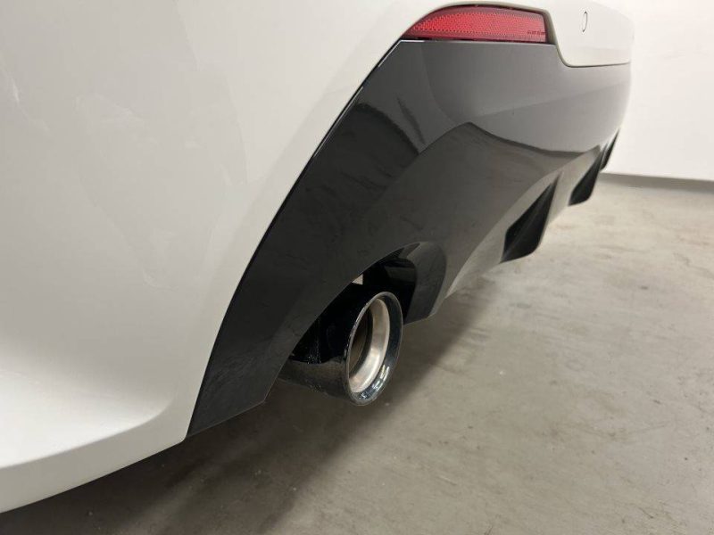 BMW Serie 1 128ti 2.0i M Sport 2022