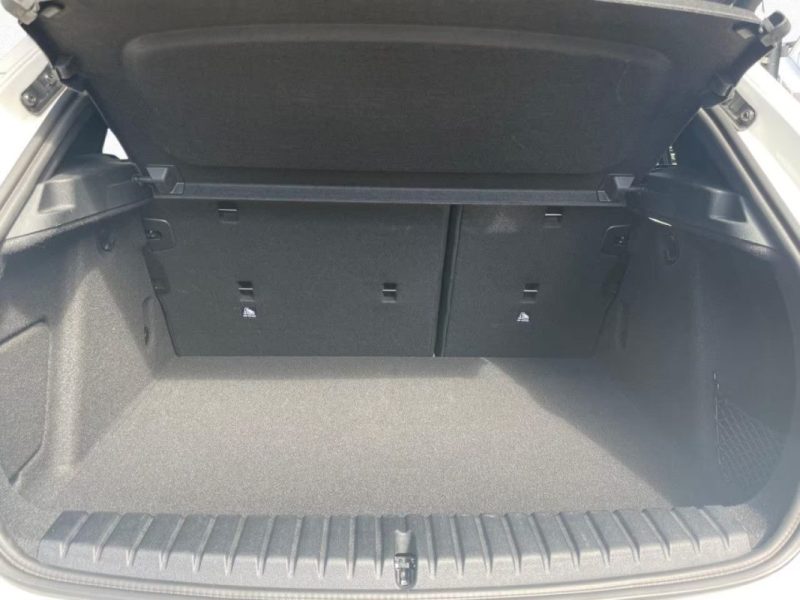 BMW Serie 1 128ti 2.0i M Sport 2022