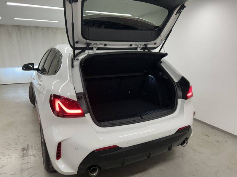 BMW Serie 1 128ti 2.0i M Sport 2022