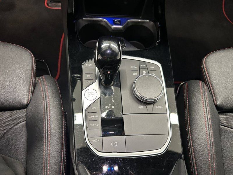 BMW Serie 1 128ti 2.0i M Sport 2022